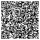 QR code with Katherine Kohrman contacts