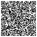 QR code with Intellepharm Inc contacts