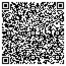 QR code with Fernald Richard R contacts
