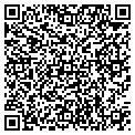 QR code with Kathleen Wood Phd contacts