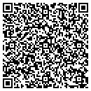 QR code with Mentor Network contacts