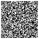 QR code with Intellisight Partner contacts