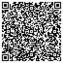 QR code with Sound Solutions contacts