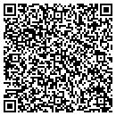 QR code with Mentor Network contacts