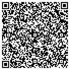 QR code with International Chemicals Service contacts