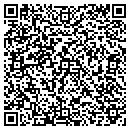 QR code with Kauffmann Michaela U contacts