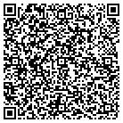 QR code with Clark L Sims Carpentry contacts