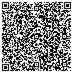 QR code with St Charles Youth & Family Services Inc contacts