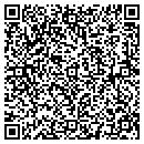 QR code with Kearney R T contacts
