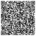 QR code with Grand Mesa Fence and Ldscpg contacts