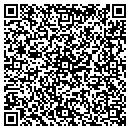 QR code with Ferrini Thomas G contacts