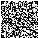 QR code with Sound Source Mobile Dj & Lighting contacts