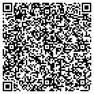 QR code with Sound Source Production LLC contacts