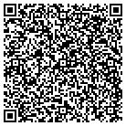 QR code with Abrahamson Engineering contacts