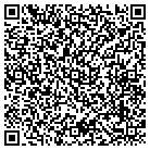 QR code with Io Therapeutics Inc contacts