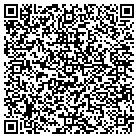 QR code with Ipsen Biopharmaceuticals Inc contacts