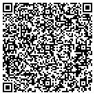 QR code with Meriwether Ventures contacts