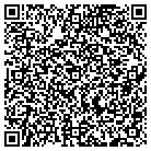 QR code with Trident Mortgage Company Lp contacts
