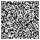 QR code with Brass Horse contacts