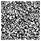QR code with Fisher Piano Movers contacts