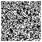 QR code with Tiny Little Chompers LLC contacts