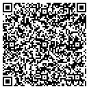 QR code with King Stephen R contacts