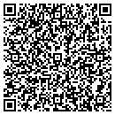 QR code with Sound Storms contacts