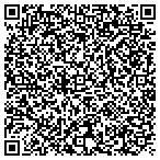 QR code with St Johns Evangelical Lutheran School contacts