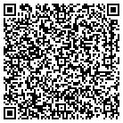 QR code with Tjelmeland Erik M DDS contacts