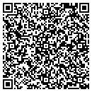 QR code with Scandanavian Eyewear contacts