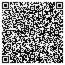 QR code with Klein Patrizia contacts