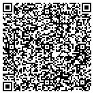 QR code with St Francis Productions contacts