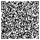 QR code with Knee Thomas C PhD contacts