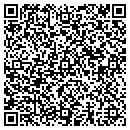 QR code with Metro Senior Center contacts