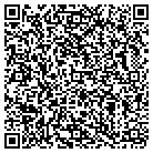 QR code with Teledyne Monitor Labs contacts