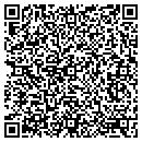 QR code with Todd  Milne DDS contacts