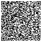 QR code with Metro Social Service contacts