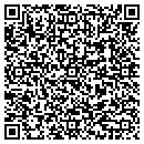 QR code with Todd Thompson DDS contacts