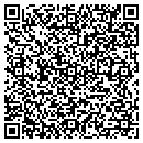 QR code with Tara B Iverson contacts