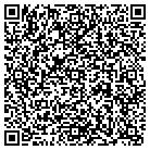 QR code with Sound Tech of Florida contacts