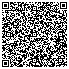 QR code with Tomaro Arthur DDS contacts