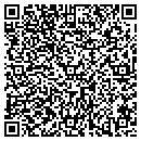 QR code with Sound To Post contacts