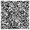 QR code with Patio Pancake Place contacts