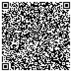 QR code with Johnson & Johnson Sales And Logistics Company LLC contacts