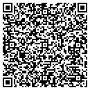 QR code with Krebs Jeffrey S contacts
