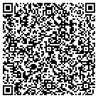 QR code with Sound Video Advice LLC contacts
