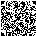 QR code with Service Master contacts