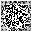QR code with Ton Duong DDS contacts