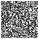 QR code with Midwest Community Residential Services contacts
