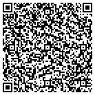 QR code with Kalyra Pharmaceuticals LLC contacts